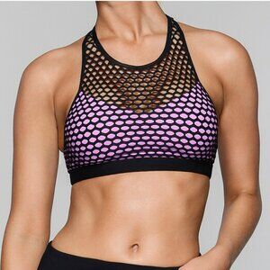 Lorna Jane Jez Sports Bra